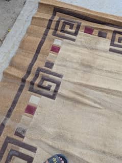Carpet
