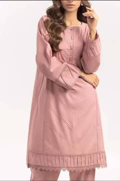 Stitched suit 12 To 60 Year old Order Available { 03325011441 } Watsap