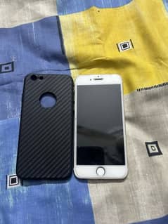 iPhone 6 PTA Approved