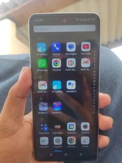 Tecno spark 10 pro