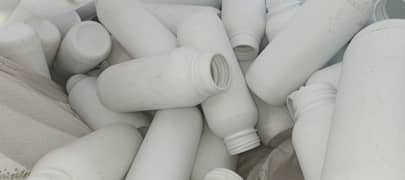 bottles