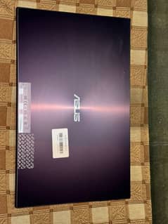 Asustek BM 169B+