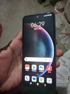 redmi