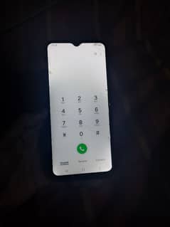 Samsung A04 4 Gb Ram 64Gb Storage