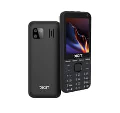 Jazz digit 4g z1