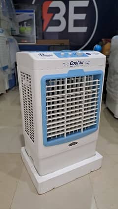Home Aid-7001 (220V)