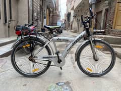 cycle for sale