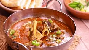 Wanted: Experienced Female Cook – Specialising in Desi Cuisine