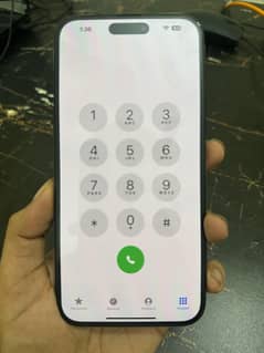 Iphone 15 plus