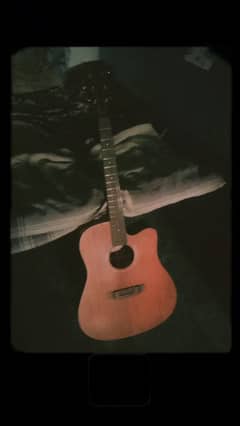Acoustic Guitar's Under 14k