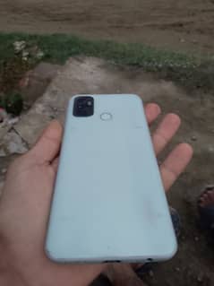 OPPPO A57 10/8 4/64