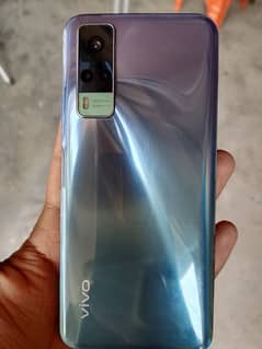 vivo