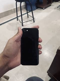 iPhone 7 Non PTA