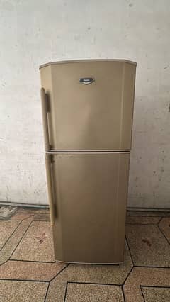Haier full size totally genuine never opened repair 03267550946