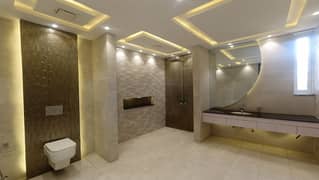13 Kanal Farm House Is Available For Sale On Main Barki, Hadiara Road, Near Hadiara Bazar Lahore