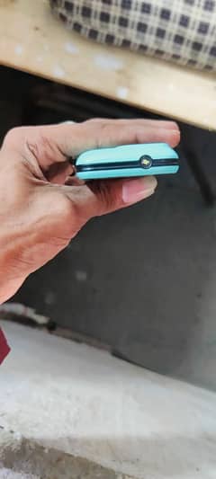 itel