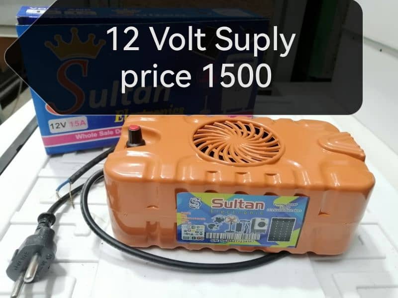 BRAND NEW AIR COOLER 2