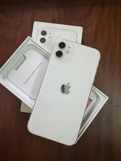 iPhone 11 - 128GB - Mint Condition