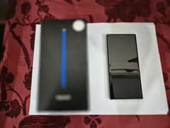 Samsung Galaxy Note 10 Official Approved