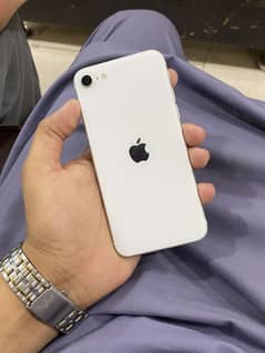 Iphone SE 2020