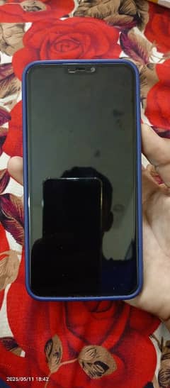 Best mobile