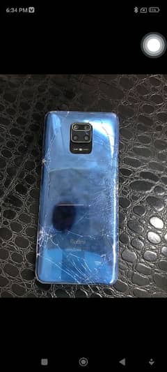 urgent sale
