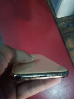iphone11pro