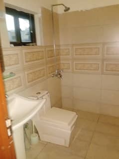 out class upper portion for rent