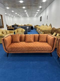 Sofas