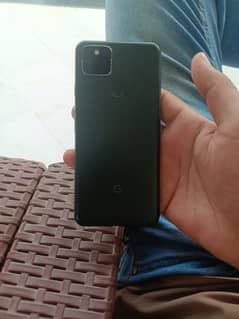 good phone