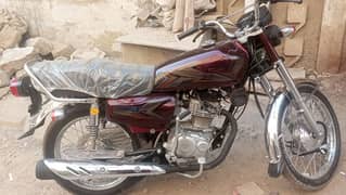 bilkul