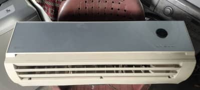 Gree AC