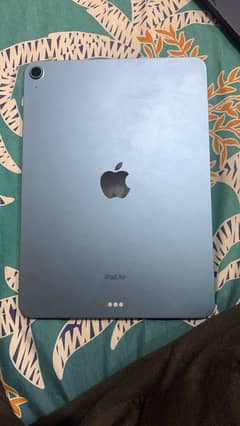 iPad Air 5
