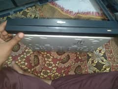 DVR