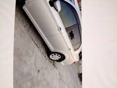 Toyota Corolla Axio 2015
