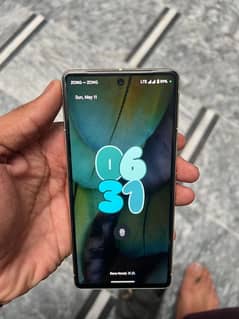 gogle pixel 7 10/10 pta approved