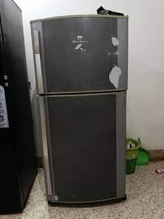 Dawlence Fridge for sale