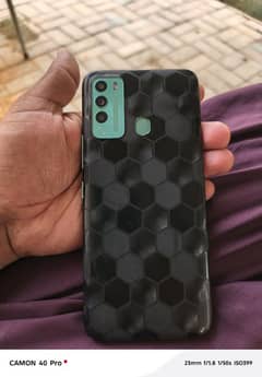 itel
