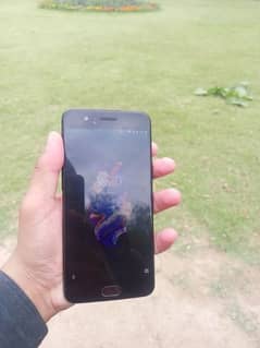One Plus 5 for sale