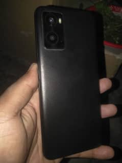 oppo a76 6/128 without box