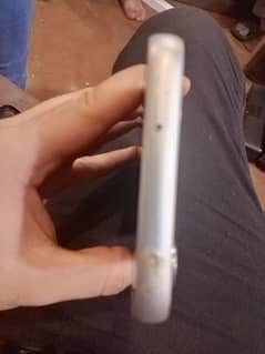 Samsung Galaxy A54 5G Used 8/256 PTA