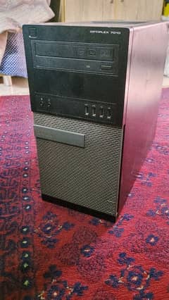 i5 3rd gen with 4 gb gddr5 128 bit graphic card