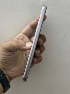 A34 5g 8/256gb