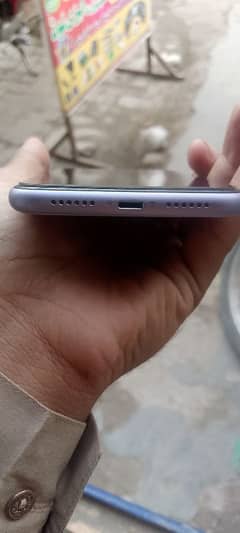 64gb non pta bettery heath 86 water pak