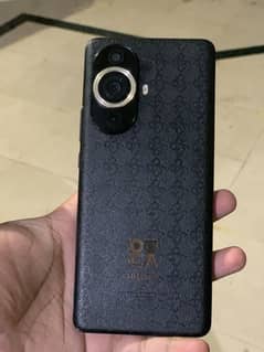 Huawei Nova 11 Pro