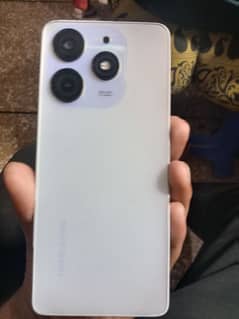 mobile for urgent sale