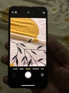 I phone 11 pro max 256 pta