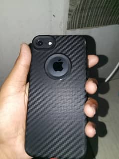 non