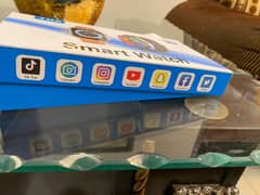 TK 5G 4gb ram and 64 GB storage