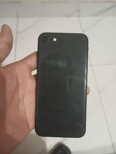 iphone 8 64gb non pta